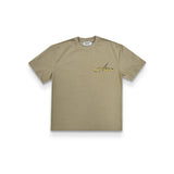 First Class Tee