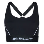 Load image into Gallery viewer, CrossFit Training Bra
