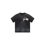 Keys on the Door Tee