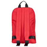 The Journey Backpack - Red