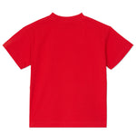 Load image into Gallery viewer, Youth Dino Tee - Red

