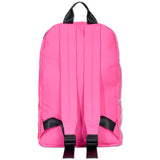 The Journey Backpack - Hot Pink