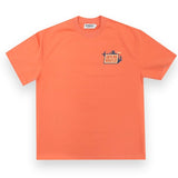 Call You When I Land Tee