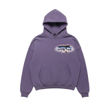 Saturday Night Fever Hoodie