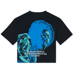Load image into Gallery viewer, Icon Boxer Tee Jimi
