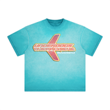 Underdogs Tee