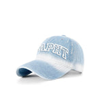 The Weekender Cap