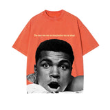 Imagination Tee