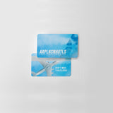 #ARPLNSNHOTLS Gift Card