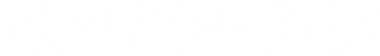 ARPLNSNHOTLS