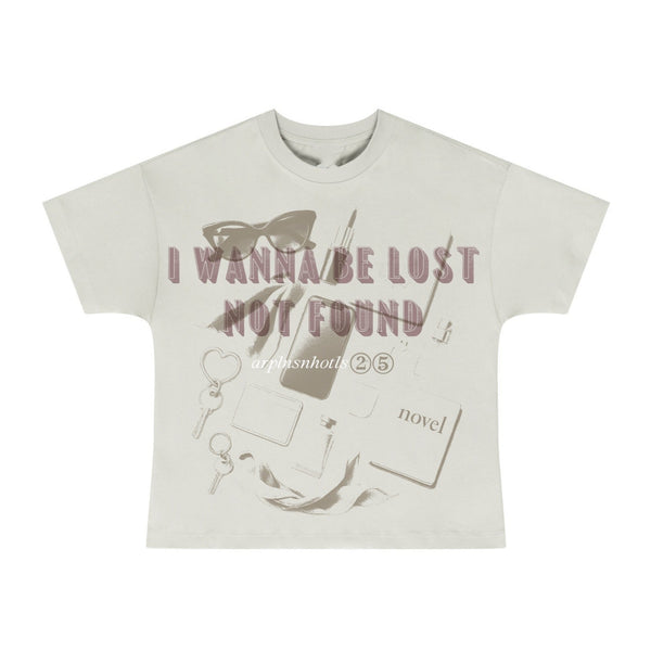 lost_grande.jpg?v=1756475661